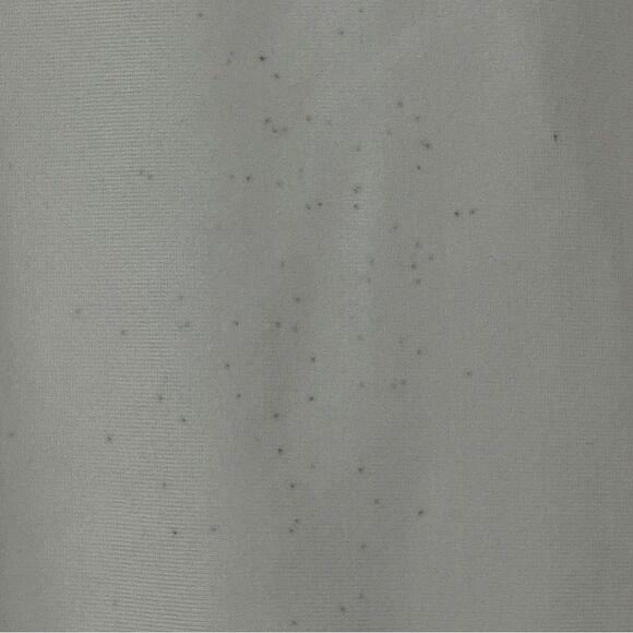 Crewcuts Long Sleeve Rash Guard Boys size 8 - Picture 5 of 8